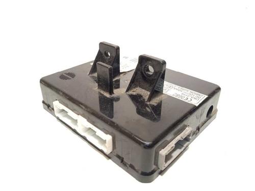 Used Electronic module HYUNDAI SONATA V (NF) 2.0 CRDi (140 hp) 8244756