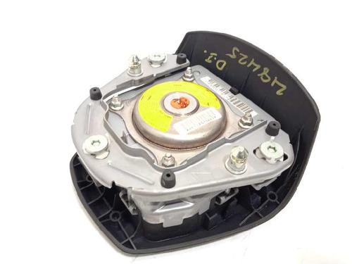Driver airbag TOYOTA AVENSIS (_T25_) 2.2 D-4D (ADT251_, ADT251R) | BP10236389C9 