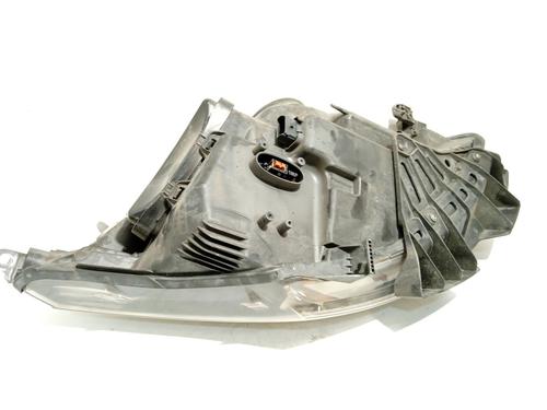 Left headlight CITROËN C4 Grand Picasso I (UA_) 2.0 HDi 138 | BP28599802C28 