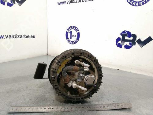  - Image 2