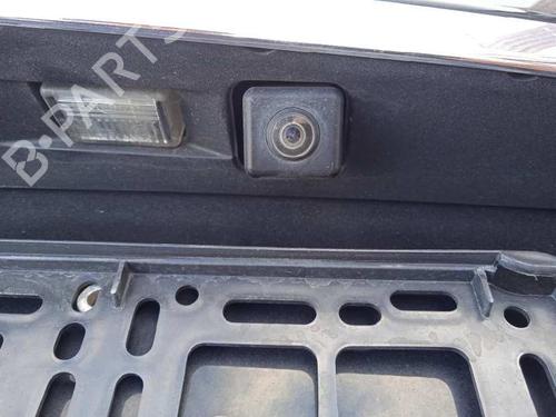 Right rear driveshaft MERCEDES-BENZ E-CLASS (W212) E 250 CDI / BlueTEC (212.003, 212.004) | BP8729662M41 