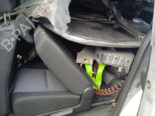 Electronic module MAZDA 5 (CR) 2.0 (CREW, CR19) | BP9242352M83 