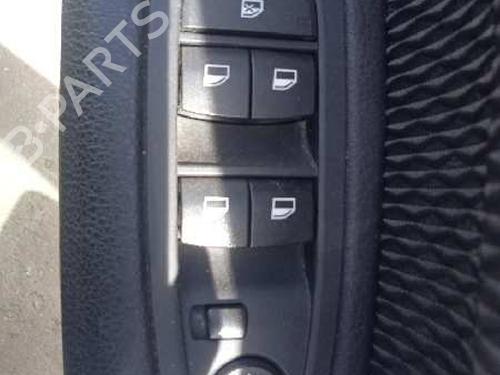 Right rear driveshaft BMW 1 (F20) 116 d | BP10653255M41 