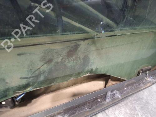 Right front door BMW 5 (E60) 530 d | BP12097801C3 