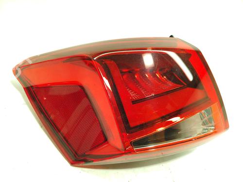 Used Left taillight SEAT ARONA (KJ7, KJP) 1.0 TSI (95 hp) 30460979