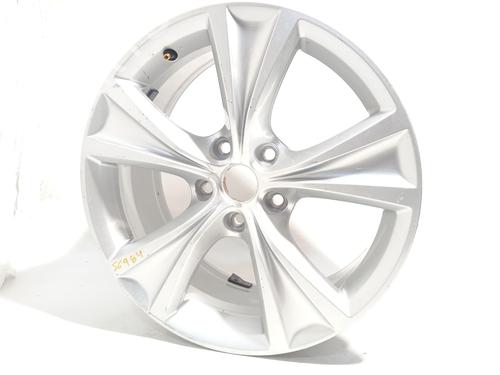 Used Rim SEAT LEON (KL1, KLG) 1.5 eTSI (150 hp) 32475993