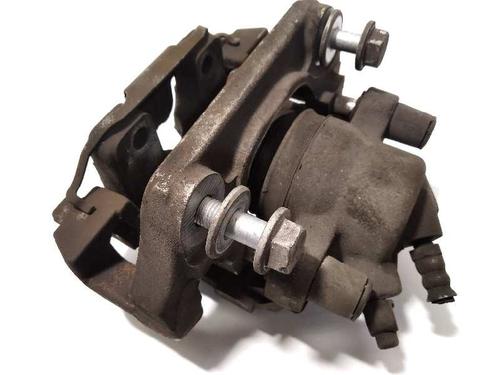 Left front brake caliper BMW 3 (E90) 320 i | BP11562001M105 