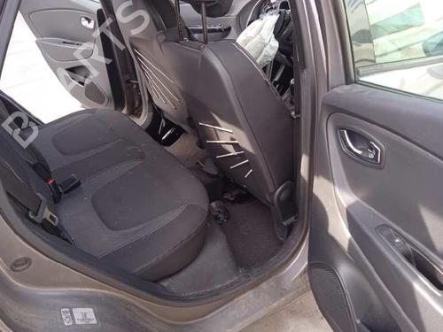 ABS pump RENAULT CAPTUR I (J5_, H5_) 0.9 TCe 90 | BP10293307M43  - Image 27