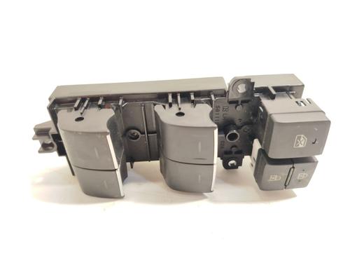 Left front window switch TOYOTA COROLLA Hatchback (_E21_, _EA1_, _EH1_) 1.8 Hybrid (ZWE211, ZWE219) | BP22316911I27 