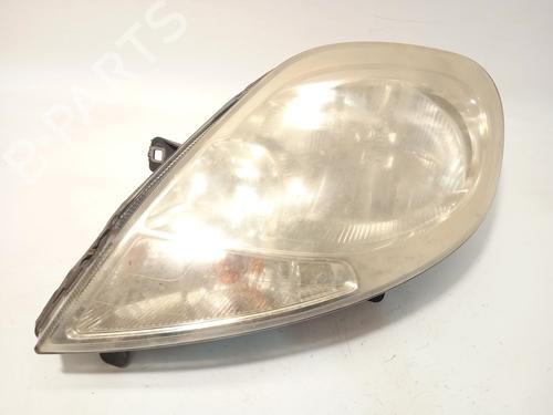 Used Left headlight Left headlight 28184448 28184448