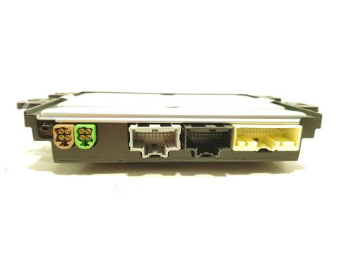 Electronic module FORD TOURNEO CUSTOM V362 Bus (F3) 1.0 EcoBoost PHEV | BP32117620M83 - Image 3