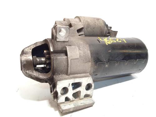 Starter BMW 1 (E87) 118 d | BP8675453M8 
