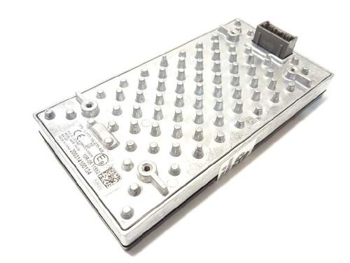 Used Electronic module Electronic module FORD PUMA (J2K, CF7) [2019-2026] 10750494 10750494