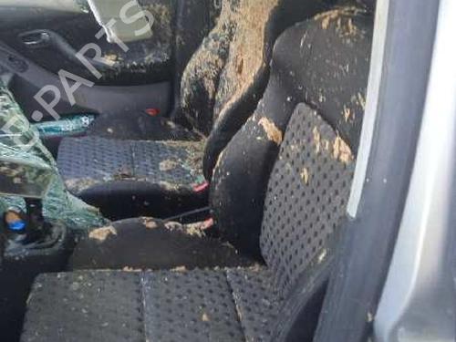 Egr SEAT LEON (1M1)  | BP15414533M69 
