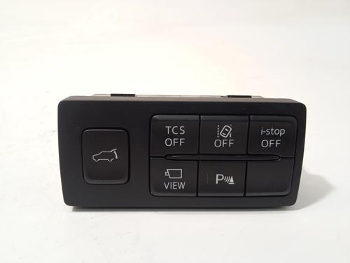 Switch MAZDA CX-5 (KF) 2.5 AWD | BP28448368I30 - Image 3