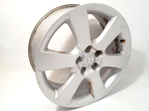Rim HYUNDAI SANTA FÉ II (CM) 2.2 CRDi | BP29452352C45 