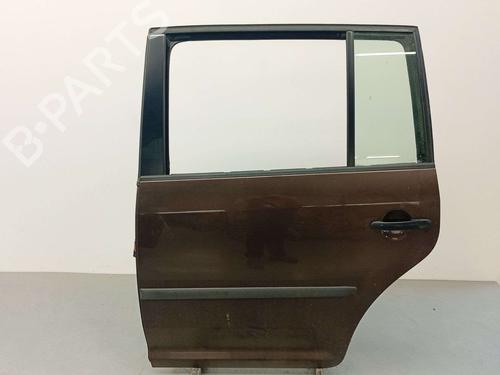 left-rear-door-vw-touran-1t3-2010-2011-2012-2013-2014-2015-2016-39077044 main image