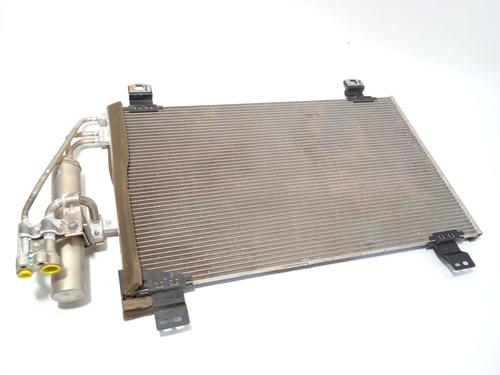 Used AC radiator MAZDA CX-3 (DK) [2015-2025]  23558570