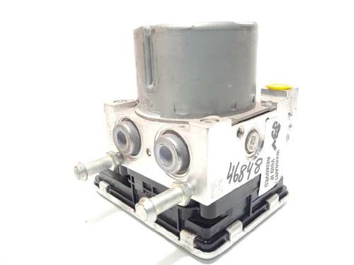 ABS pump MITSUBISHI ASX (GA_W_) 1.6 MIVEC (GA1W) | BP12130575M43 