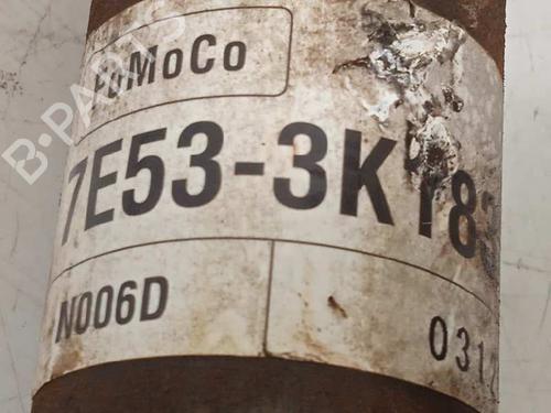 Right front driveshaft FORD USA ESCAPE  | BP10936641M39 