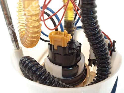 Fuel pump LANCIA DELTA III (844_) 1.6 D Multijet (844.AXC11, 844.AXC1A) | BP9828051M76 