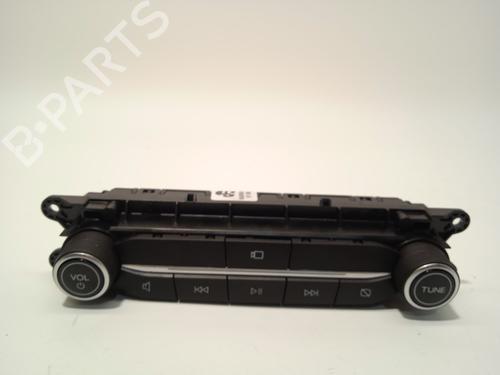 Switch FORD KUGA III (DFK)  | BP20106915I30 