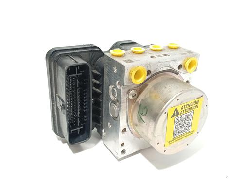 Used ABS pump ABS pump 34125987 34125987