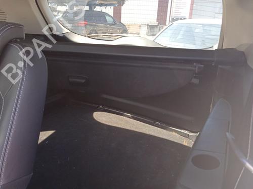 Left front window switch FORD S-MAX (WA6)  | BP19265424I27  - Image 20
