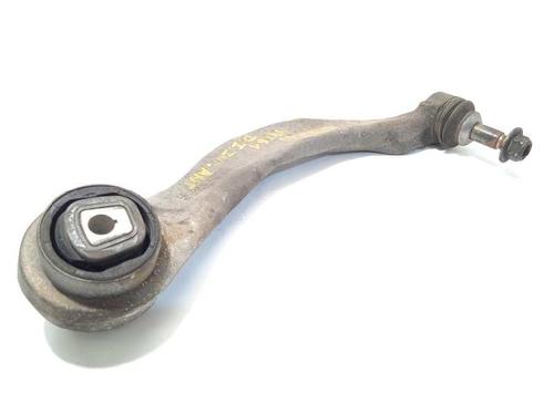 Used Left front suspension arm Left front suspension arm 7889899 7889899