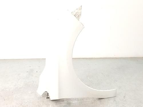 Used Right front fenders CITROËN C4 II (NC_) 1.6 HDi 90 (92 hp) 27491823
