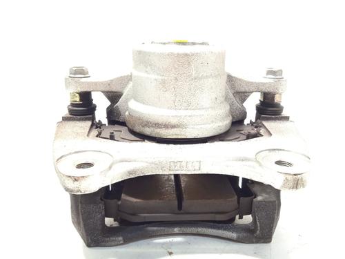 Right front brake caliper KIA SPORTAGE V (NQ5) 1.6 T-GDI MHEV | BP22927561M104 