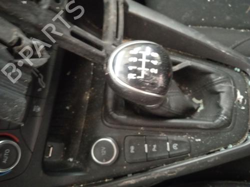 Climate control FORD FOCUS III 1.0 EcoBoost | BP34010212I5  - Image 28