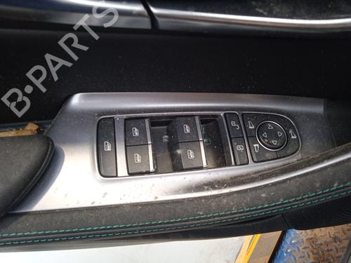 Gear lever BYD SEAL U  | BP35946391M90  - Image 36