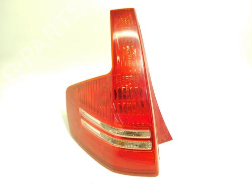 Left taillight CITROËN C4 I (LC_) 1.6 VTi 120 | BP21540399C34 