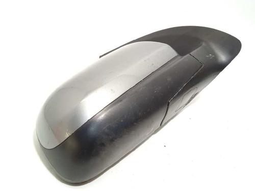 Right mirror CHEVROLET AVEO / KALOS Saloon (T250, T255) 1.4 | BP13656095C27