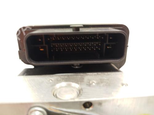 ABS pump AUDI A1 Sportback (GBA) 30 TFSI | BP32169949M43 - Image 4