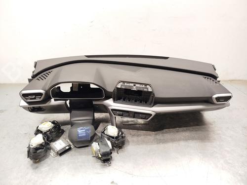 airbag-kit-seat-leon-kl1-klg-2019-32435536 main image