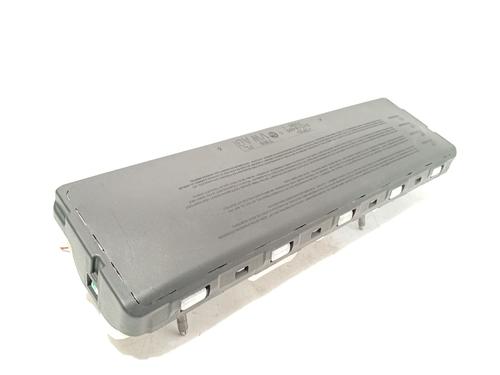 BP31933425C9 main image