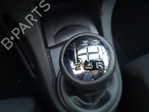 Engine CITROËN C4 I (LC_) 1.6 HDi | BP32187252M1