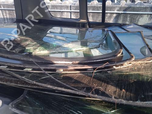 Alternator RENAULT ESPACE IV (JK0/1_) 2.0 dCi (JK01, JK02, JK1J, JK1K, JK1H) | BP27244321M7 