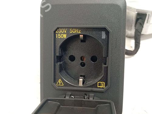 Electronic module CUPRA FORMENTOR (KM7, KMP) 2.0 TDI 4Drive | BP38435025M83 - Image 4