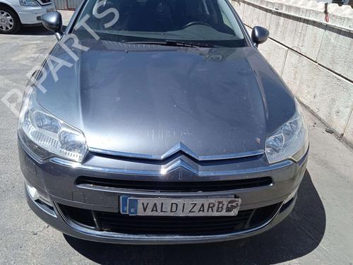 Switch CITROËN C5 III (RD_) 2.0 16V (RDRFJC, RDRFJF) | BP26206953I30 - Image 8