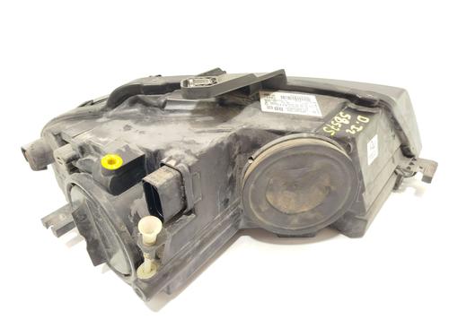 Left headlight AUDI A3 (8P1) 1.2 TSI | BP36997013C28 - Image 5