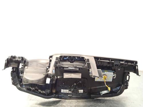 Dashboard MAZDA CX-5 (KF) 2.0 | BP16578665C46  - Image 5