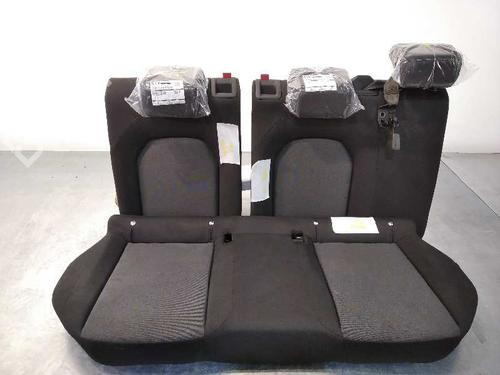 Seats set SEAT ARONA (KJ7, KJP) 1.0 TSI | BP5644032C78 - Image 2