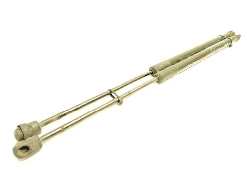 Used Tailgate lift support KIA SPORTAGE IV (QL, QLE) 1.6 GDI (132 hp) 23862392