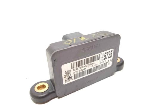 Used ESP ECU OPEL INSIGNIA A Sports Tourer (G09) 2.0 CDTI (35) (131 hp) 16752291