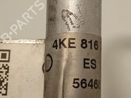 AC-rør AUDI E-TRON (GEN) 50 quattro | BP31333849M126