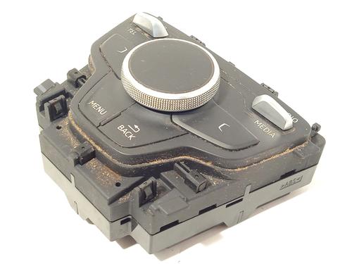 Switch AUDI A5 (F53, F5P) 2.0 TFSI | BP23269556I30 - Image 2