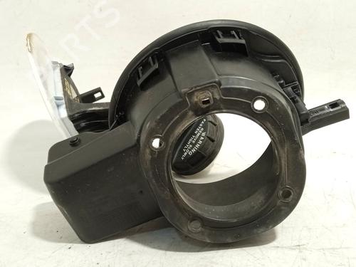 Fuel flap HYUNDAI TUCSON (TL, TLE) 1.6 GDi | BP29393902C131 